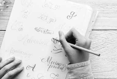 8.20竞彩赛事推荐：今日5场赛事精选分析胜平负进球数比分参考