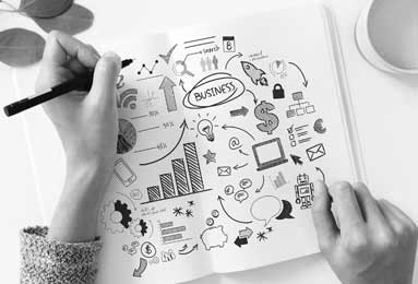 6800万镑天才遭冷落！阿森纳突然放弃埃泽，背后藏着什么隐情？