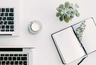 意甲媒体透露：加沙里出现在亚特兰大与布鲁日之战现场，目测伤病恢复得不错