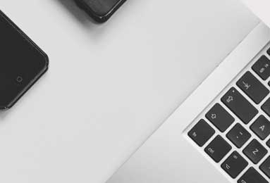 0-2再败！英超51岁名帅危机：上任23天 3场1分 深陷降级区