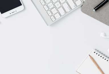 意甲媒体分析米兰对阵佛罗伦萨各项数据：阿莱格里对决皮奥利15胜2负，战绩拥有绝对优势