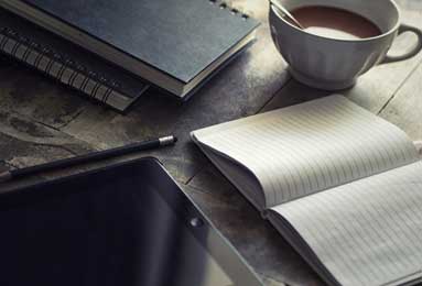 意甲：尼日利亚前锋博尼法斯即将加盟米兰！400万欧元租借费加3000万欧元选择性买断