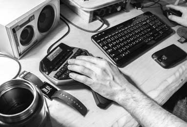 沙尔克04今年能否重返德甲？ 穆斯利奇带队重回正轨