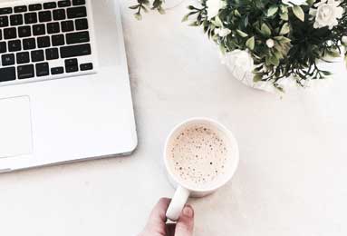 崩盘真相曝光！4连败吃光克洛普老本，斯洛特要下课？利物浦陷死局