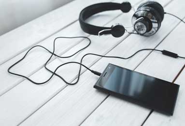 C罗超越梅西：足球史上无可争议的王者