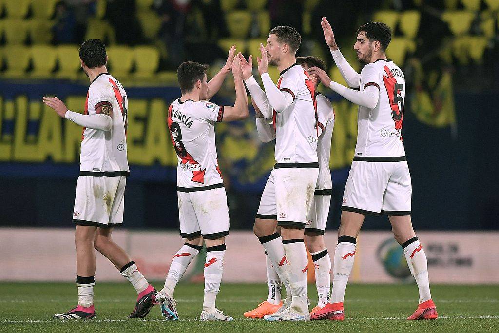 【赛前前瞻】周二010欧冠：皇家马德里VS马赛——欧冠赛场对决预测！