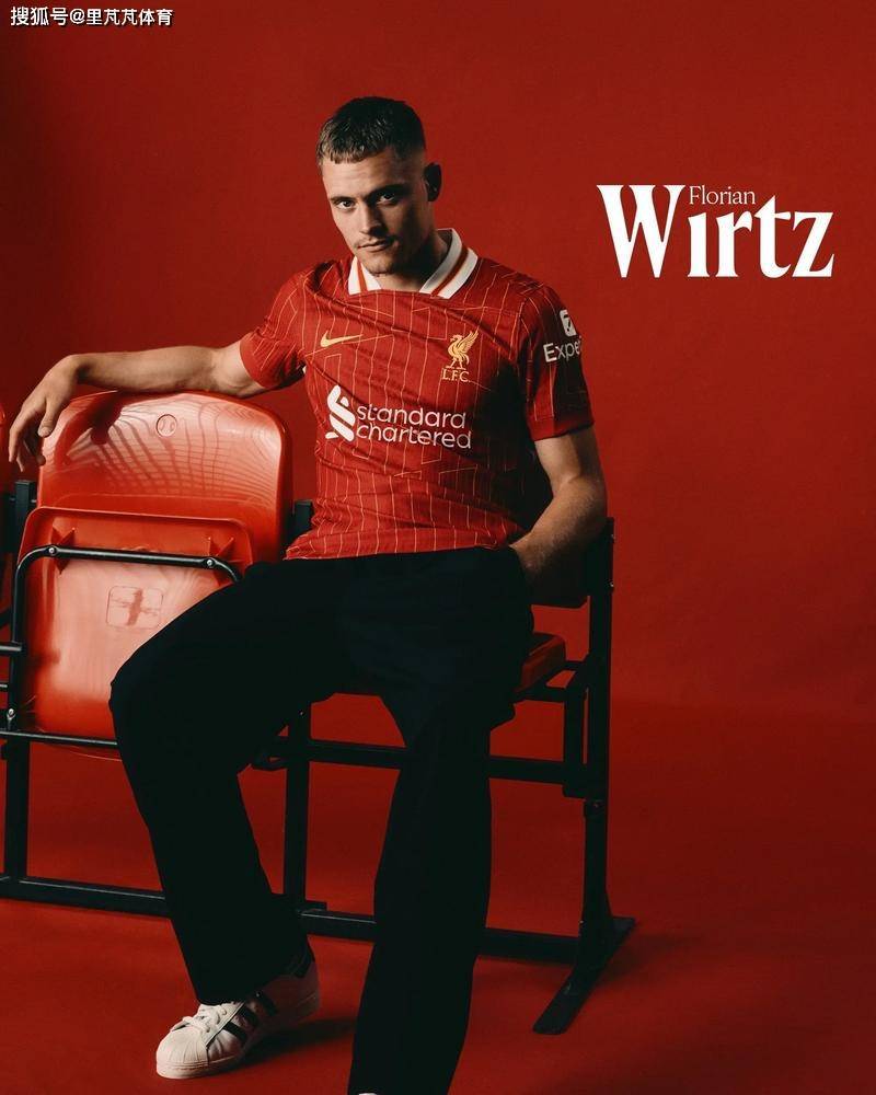 利物浦新指挥官拒绝“领情”：直面发挥不佳问题，希望能回归过去